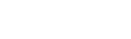 Lion Films AI Studio